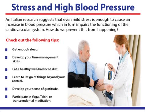 blood pressure drops during stress test|can stress test cause blood pressure.